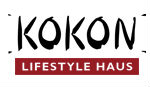 www.kokon.com