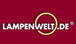 www.lampenwelt.de