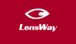 www.lensway.de