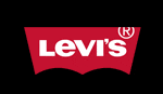 www.levis.de