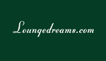 Loungedreams - Loungedreams.com