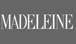 www.madeleine.de