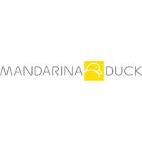 www.mandarinaduck.de