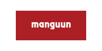 www.manguun.de