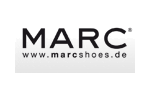 www.marcshoes.de