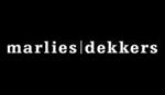 Marlies Dekkers - Dessous