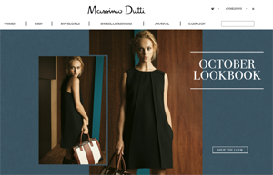 https://www.massimodutti.com