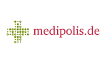 Medipolis Versandapotheke