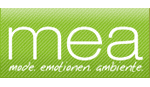 www.mein-mea.de