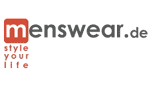 www.menswear.de