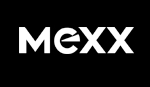 www.mexx.de