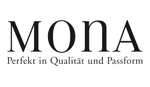 www.mona.de