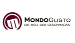 www.mondogusto.de