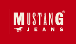 www.mustang-jeans.de