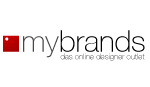 www.mybrands.de