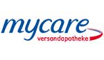 www.Mycare.de