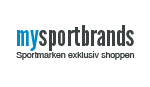 www.mysportbrands.de