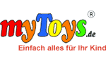 www.mytoys.de