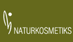 www.naturkosmetiks.de