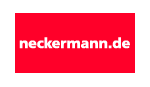 www.neckermann.de
