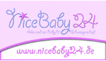 www.Nicebaby24.de