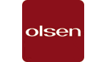 www.olsenfashion.com