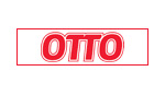 OTTO.de