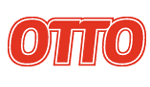 OTTO Online Shop