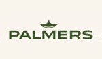 www.palmers.at