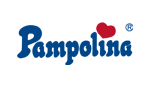Pampolina – bunt – bequem – waschbar – lauter Lieblingsstücke für Kinder