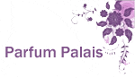 www.parfum-palais.de