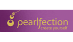 www.pearlfection.de