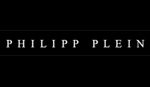 www.philippplein.com