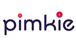 www.pimkie.com
