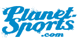 www.planet-sports