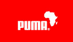 www.puma.de