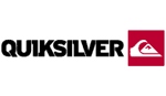 www.quicksilver.com