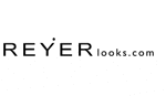 www.reyerlooks.com