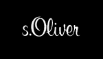www.s.oliver-shop.de