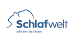 Schlafwelt Online Shop