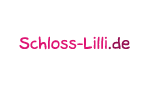 www.schloss-lilli.de