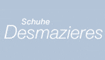 www.Desmazieres-Schuhe.de