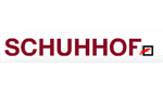 www.schuhhof.de