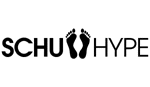 www.schuhhype.de