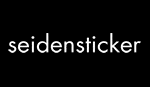 www.seidensticker.com