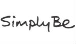 www.simplybe.de