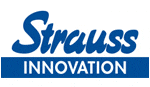 www.strauss-innovation.de