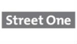 www.street-one.de