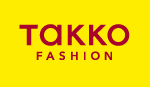 www.takko.de