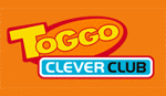 www.toggo-clever.de